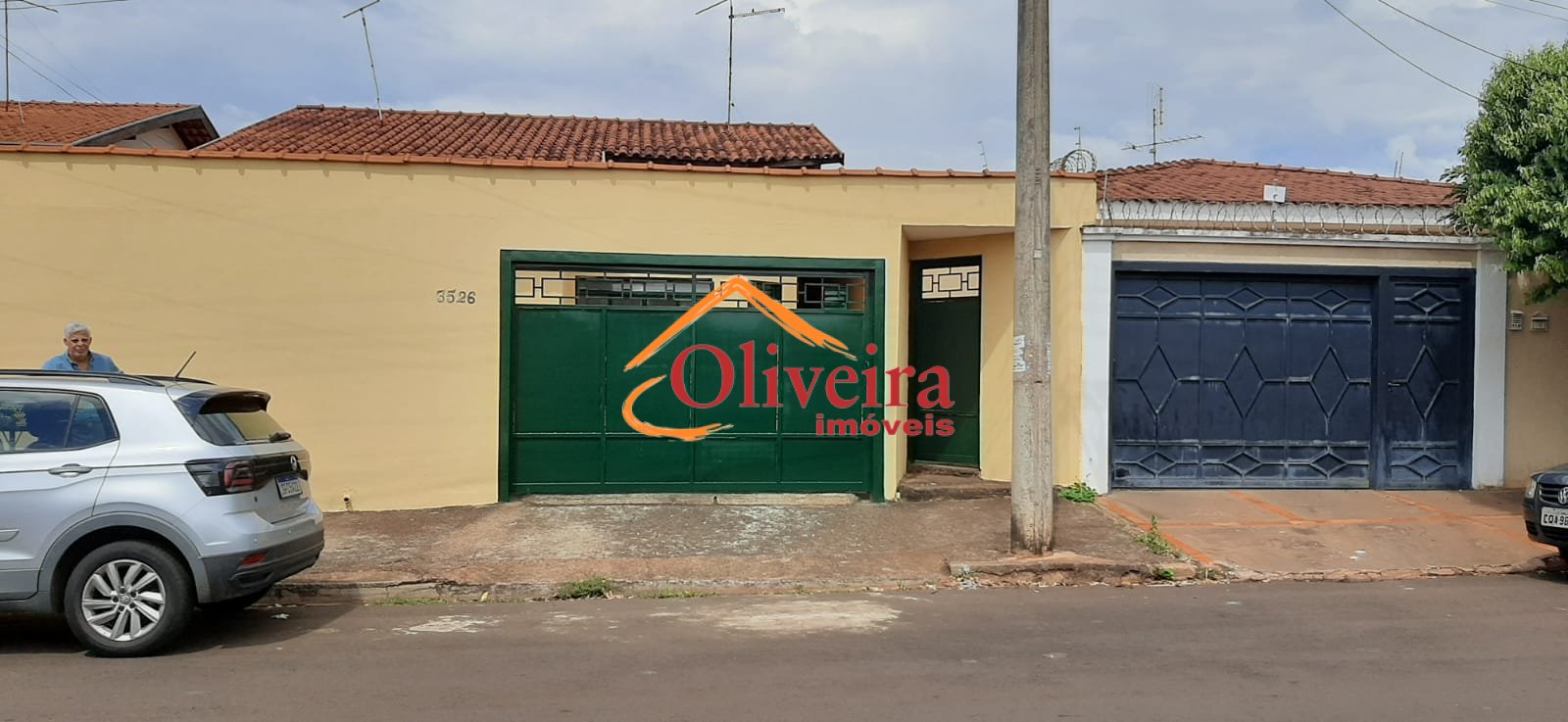Foto 13