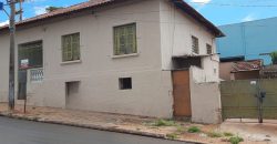 VENDA