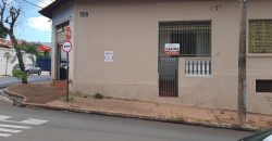 VENDA
