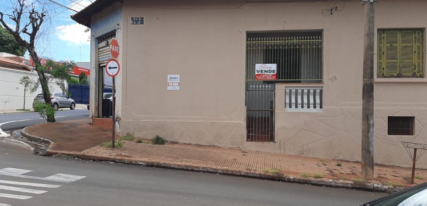 VENDA